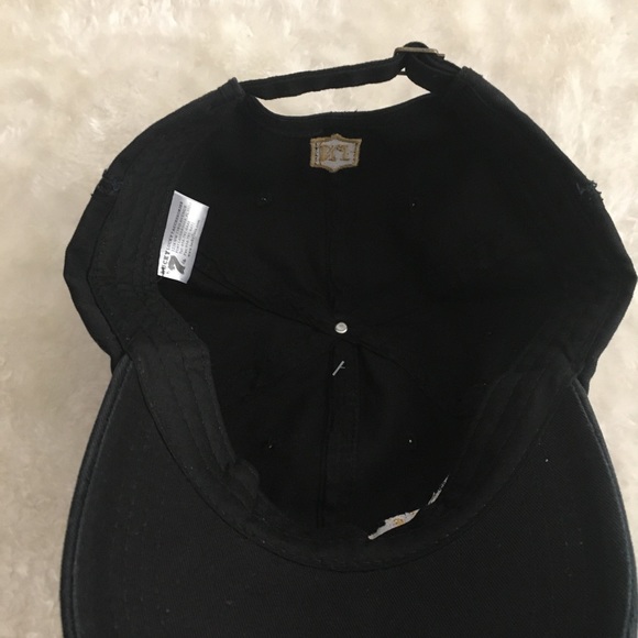 Wildwood NJ Baseball Cap - Picture 16 of 16